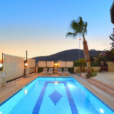 Aden Kalkan